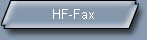 HF-Fax